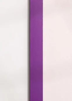 Ram Selection Deep Lilac 30x30 cm