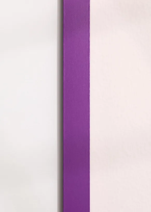 Ram Selection Deep Lilac 21x29.7 cm (A4)