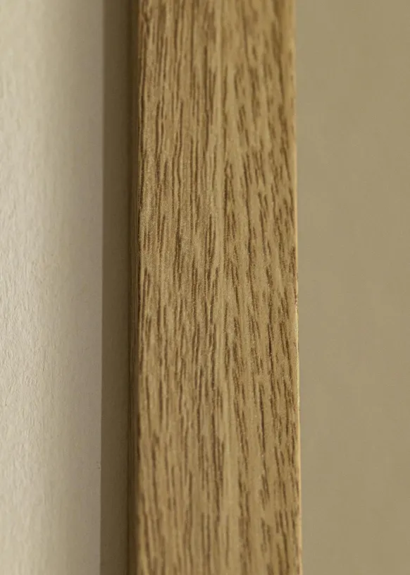 Ram Selection Ek 46x61 cm