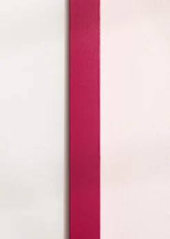 Ram Selection Hot Pink 70x100 cm