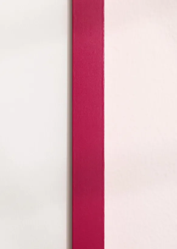 Ram Selection Hot Pink 70x100 cm