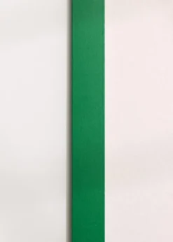 Ram Selection Light Green 40x50 cm