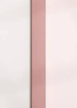 Ram Selection Peach 29.7x42 cm (A3)