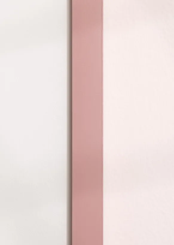 Ram Selection Peach 29.7x42 cm (A3)
