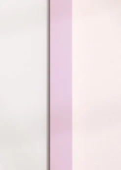 Ram Selection Pink 29.7x42 cm (A3)