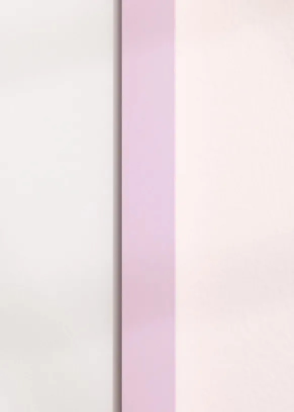 Ram Selection Pink 29.7x42 cm (A3)