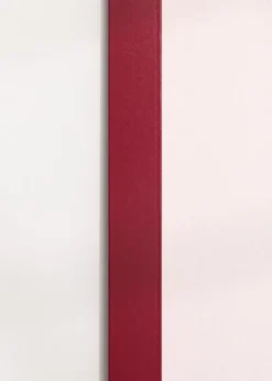 Ram Selection Raspberry 40x50 cm