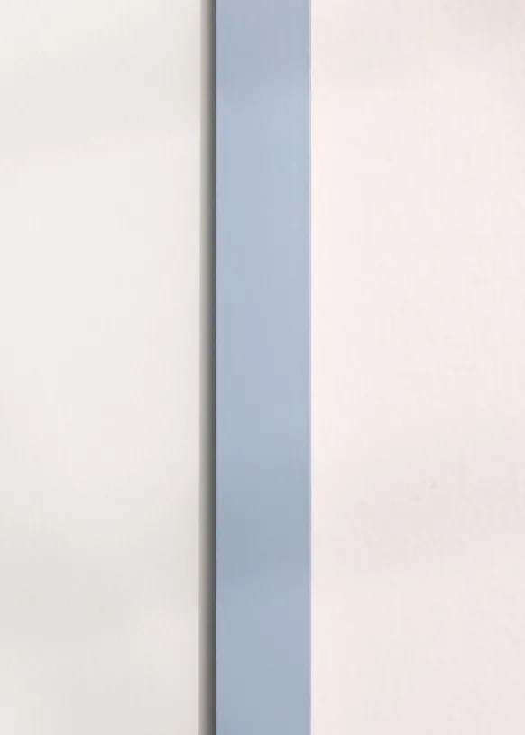 Ram Selection Sky Blue 50x50 cm