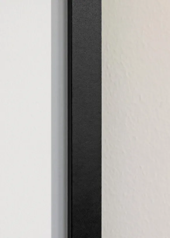 Ram Selection Svart 20x24 inches (50,8x60,96 cm)