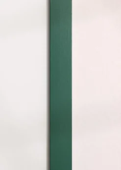 Ram Selection Turquoise 20x30 cm