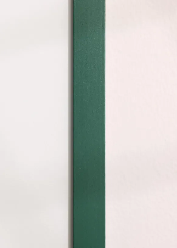 Ram Selection Turquoise 20x30 cm
