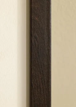 Ram Selection Valnöt 20x30 inches (50,8x76,2 cm)