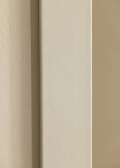 Ram Selection Vit 13x18 cm