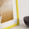 Ram Selection Yellow 30x45 cm
