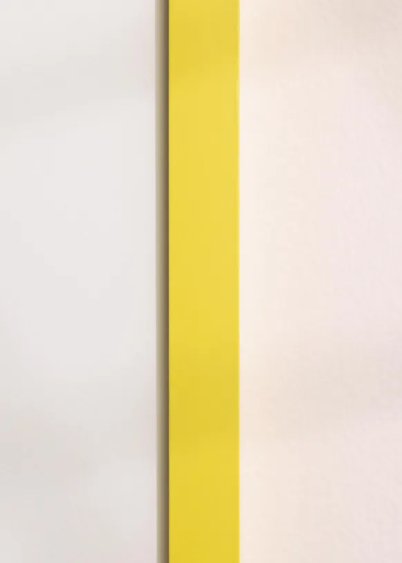 Ram Selection Yellow 29.7x42 cm (A3)