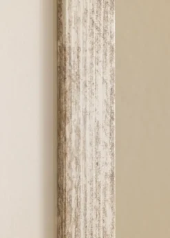 Ram Superb Aa Glas 30x40 cm