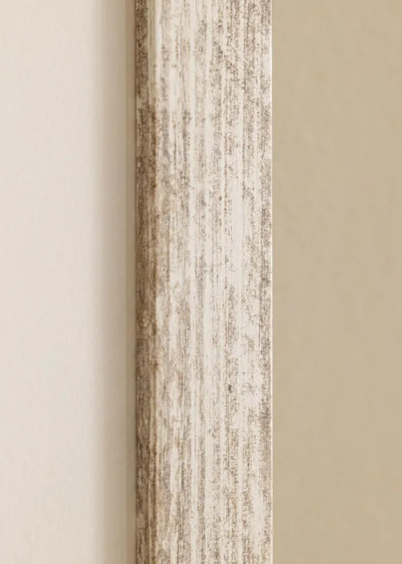 Ram Superb Aa Glas 30x40 cm