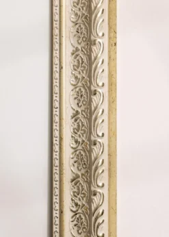 Ram Toro Sand 42x59.4 cm (A2)