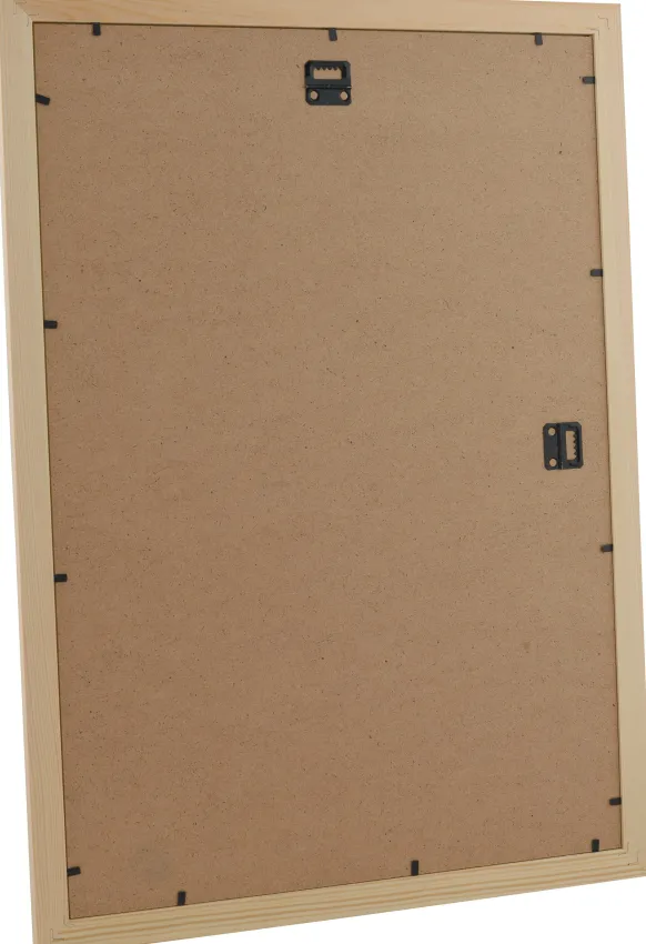 Ram Trendline Glas Nature 35x50 cm