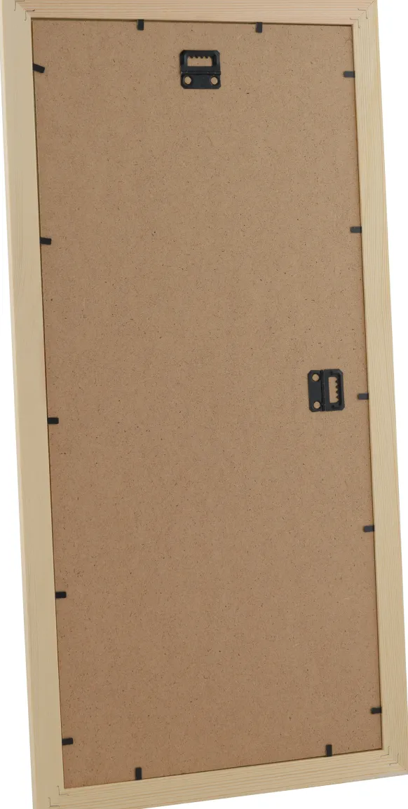 Ram Trendline Glas Nature 20x60 cm