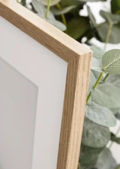 Ram Trendy Ek 30x30 cm