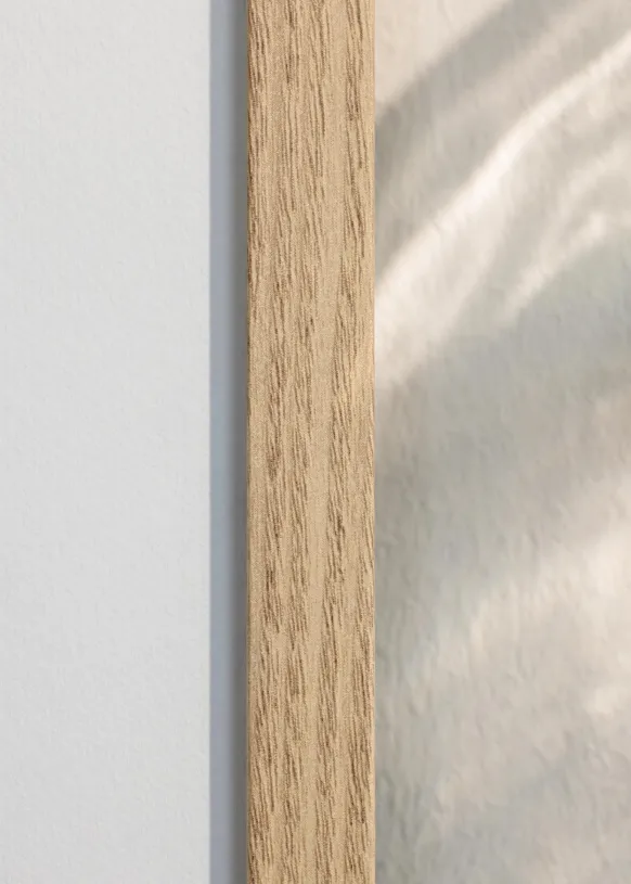Ram Trendy Ek 28x42 cm