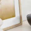 Ram Trendy Ek 10x30 cm