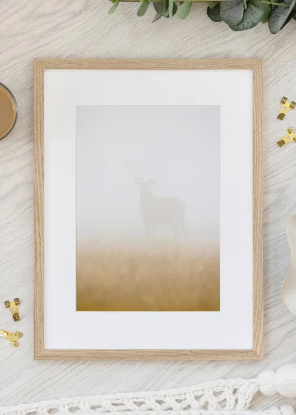 Ram Trendy Ek 24x32 cm