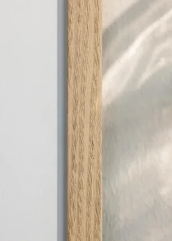 Ram Trendy Ek 59,4x84,1 cm (A1)