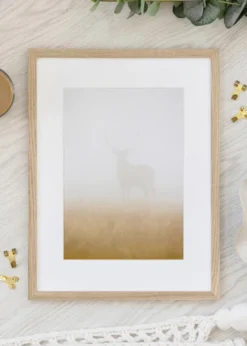 Ram Trendy Glas Ek 30x45 cm