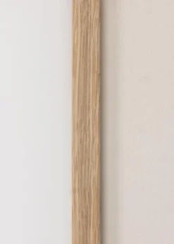 Ram Vemdalen Ek 26x39 cm