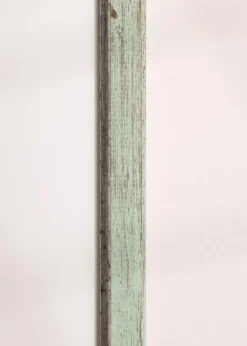 Ram Whitby Grön 40x50 cm