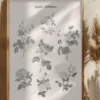 Roses Poster (21x29.7 cm (A4))