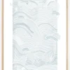 SEA Poster (21x29.7 cm (A4))