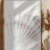 Shell Poster (21x29.7 cm (A4))