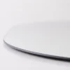 Spegel Slim Clear 160x57 cm
