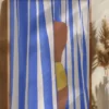 Summer Tan Poster (21x29.7 cm (A4))