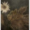 The Trio Canvastavla (30x40 cm)