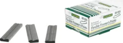 Vikbleck Fleximaster 08-955 - 3700 st/ask.