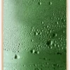Waterdrops Poster (21x29.7 cm (A4))