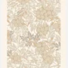 William Morris - Jasmine 2 Canvastavla (30x40 cm)