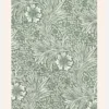 William Morris - Marigold Canvastavla (30x40 cm)