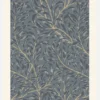 William Morris - Willow Bough 5 Canvastavla (30x40 cm)